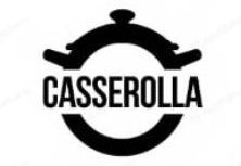 CASSEROLLA